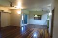 Property photo of 20 Stockbridge Street West Mackay QLD 4740