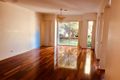 Property photo of 41 Larkspur Circuit Glen Waverley VIC 3150