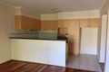 Property photo of 41 Larkspur Circuit Glen Waverley VIC 3150