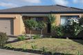 Property photo of 30 Lomandra Bowl Harkness VIC 3337