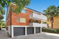 Property photo of 6/30 The Crescent Dee Why NSW 2099