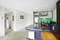 Property photo of 412/99 River Street South Yarra VIC 3141