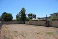 Property photo of 2 Ethel Street Forestville SA 5035