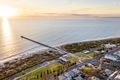 Property photo of 6 Esplanade Semaphore South SA 5019