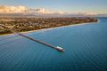Property photo of 6 Esplanade Semaphore South SA 5019