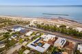 Property photo of 6 Esplanade Semaphore South SA 5019