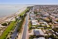 Property photo of 6 Esplanade Semaphore South SA 5019