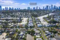 Property photo of 19 Rio Vista Boulevard Broadbeach Waters QLD 4218