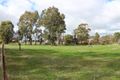 Property photo of 20 Mate Street Humula NSW 2652