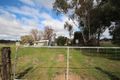 Property photo of 20 Mate Street Humula NSW 2652