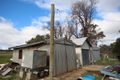 Property photo of 20 Mate Street Humula NSW 2652