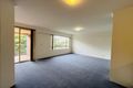 Property photo of 16/1-3 Thomas Street Hornsby NSW 2077