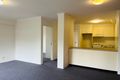 Property photo of 16/1-3 Thomas Street Hornsby NSW 2077