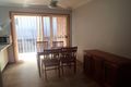 Property photo of 3/126 High Street Taree NSW 2430