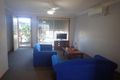Property photo of 3/126 High Street Taree NSW 2430