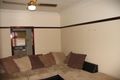 Property photo of 23A Rifle Range Road Gympie QLD 4570