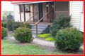 Property photo of 23A Rifle Range Road Gympie QLD 4570