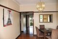 Property photo of 23A Rifle Range Road Gympie QLD 4570
