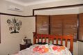 Property photo of 23A Rifle Range Road Gympie QLD 4570