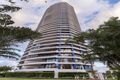 Property photo of 121/17 Bayview Street Runaway Bay QLD 4216