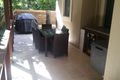 Property photo of 1/19-23 George Street East Burleigh Heads QLD 4220