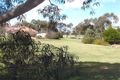 Property photo of 108 Offner Road Borenore NSW 2800