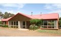 Property photo of 108 Offner Road Borenore NSW 2800