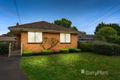Property photo of 1/23 Coolibah Crescent Bayswater VIC 3153
