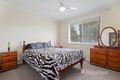 Property photo of 1/23 Coolibah Crescent Bayswater VIC 3153