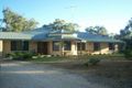 Property photo of 97 Harvest Circle Two Rocks WA 6037