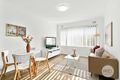 Property photo of 11/56 The Avenue Hurstville NSW 2220