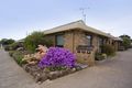 Property photo of 4/13 Pride Street Torquay VIC 3228