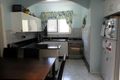 Property photo of 116A Stacey Street Bankstown NSW 2200