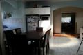 Property photo of 116A Stacey Street Bankstown NSW 2200