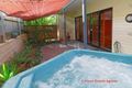 Property photo of 40 Wight Street Milton QLD 4064