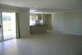 Property photo of 3 Mackenzie Street Coomera QLD 4209