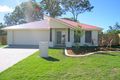 Property photo of 3 Mackenzie Street Coomera QLD 4209