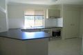 Property photo of 3 Mackenzie Street Coomera QLD 4209