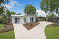 Property photo of 37 Doncaster Way Mount Louisa QLD 4814
