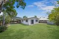 Property photo of 37 Doncaster Way Mount Louisa QLD 4814