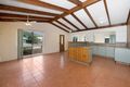 Property photo of 37 Doncaster Way Mount Louisa QLD 4814