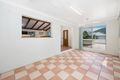 Property photo of 37 Doncaster Way Mount Louisa QLD 4814