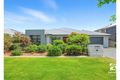 Property photo of 58 Rutherford Circuit Harrington Park NSW 2567