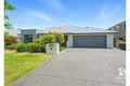Property photo of 58 Rutherford Circuit Harrington Park NSW 2567