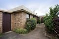 Property photo of 4/13 Pride Street Torquay VIC 3228