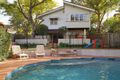 Property photo of 25 Moordale Street Chapel Hill QLD 4069