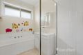 Property photo of 1/23 Coolibah Crescent Bayswater VIC 3153
