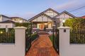 Property photo of 4 Howard Street Strathfield NSW 2135