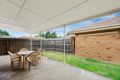 Property photo of 1/23 Coolibah Crescent Bayswater VIC 3153