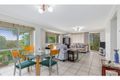 Property photo of 40 King Street The Range QLD 4700